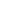 天津