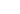 天津