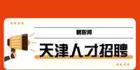 天津找工作应该去大公司还是小公司
