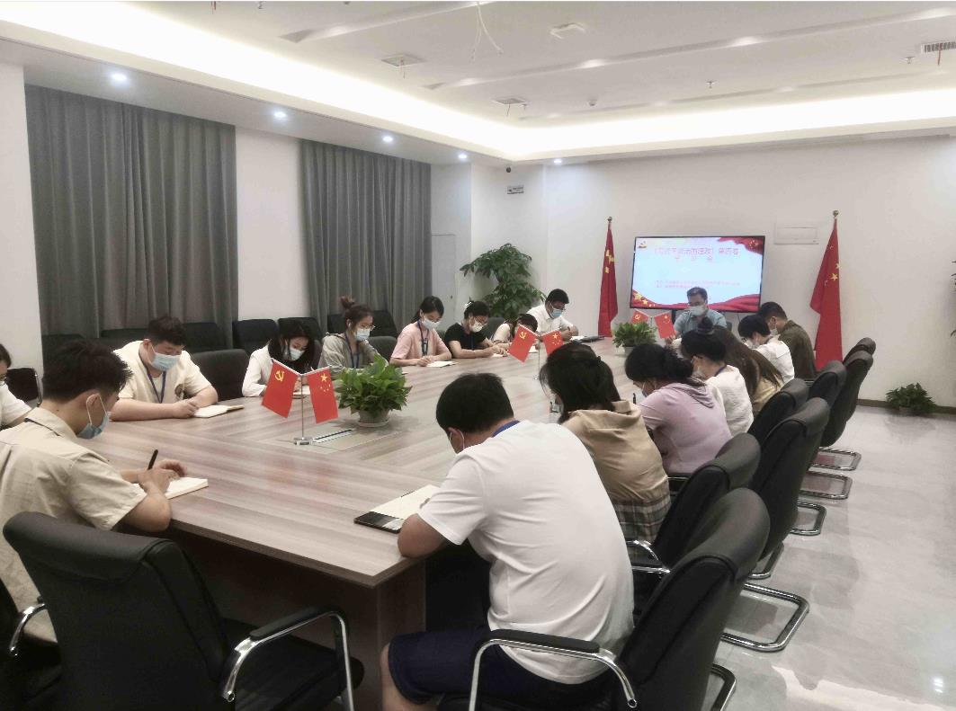 天津招聘网