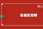 天津市圣光置业有限公司招聘人事经理