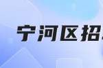 天津人才网|全马连接器有限公司招聘销售工程师