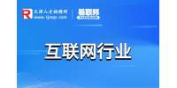 天津人才市场招聘客服岗位怎么样