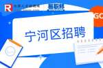 宁河区招聘财务助理的工作内容有哪些?