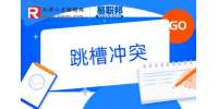 辞职怎么开口说比较好?